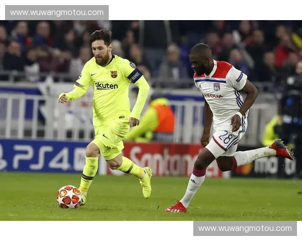 欧冠联赛新征程强者争锋 各队备战挑战欧洲足球巅峰荣耀