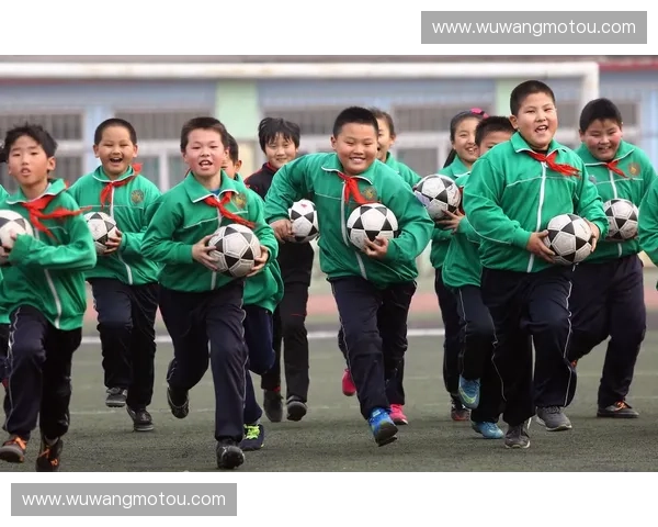 探究丙级足球联赛发展路径与基层俱乐部崛起动因研究趋势及未来展望分析