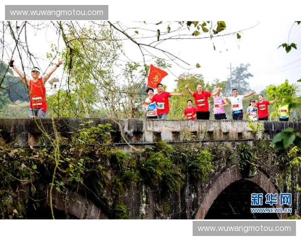 围绕广安足球联赛发展地方体育文化与全民健身融合路径探讨策略分析