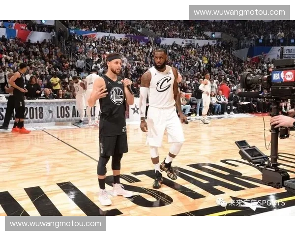 2019篮球世界杯精彩赛事全程直播回顾与赛况分析